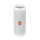 JBL FLIP 4 BIAŁY - 364620 - zdjęcie